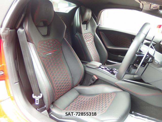 Lamborghini Huracan 2018-04 8666338-19