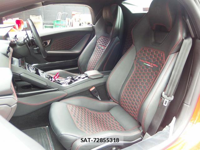 Lamborghini Huracan 2018-04 8666338-20