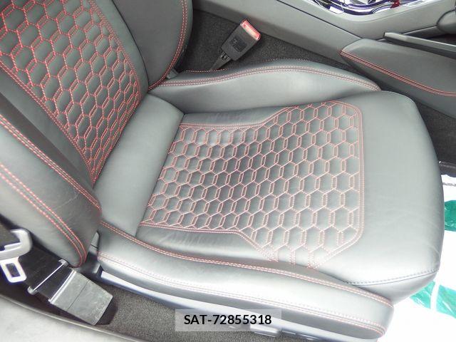 Lamborghini Huracan 2018-04 8666338-21