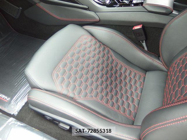 Lamborghini Huracan 2018-04 8666338-22