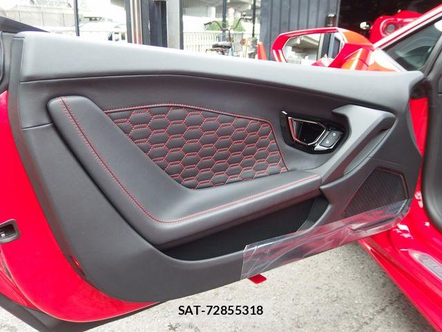 Lamborghini Huracan 2018-04 8666338-23