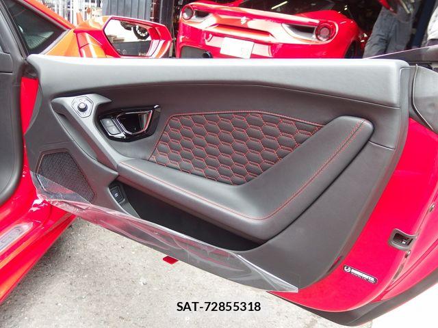 Lamborghini Huracan 2018-04 8666338-24