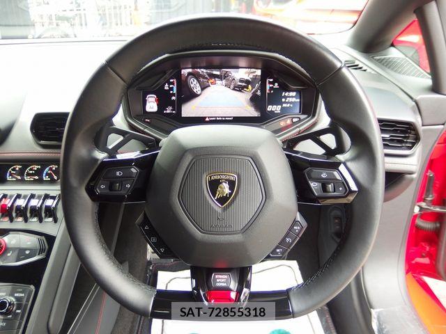 Lamborghini Huracan 2018-04 8666338-25