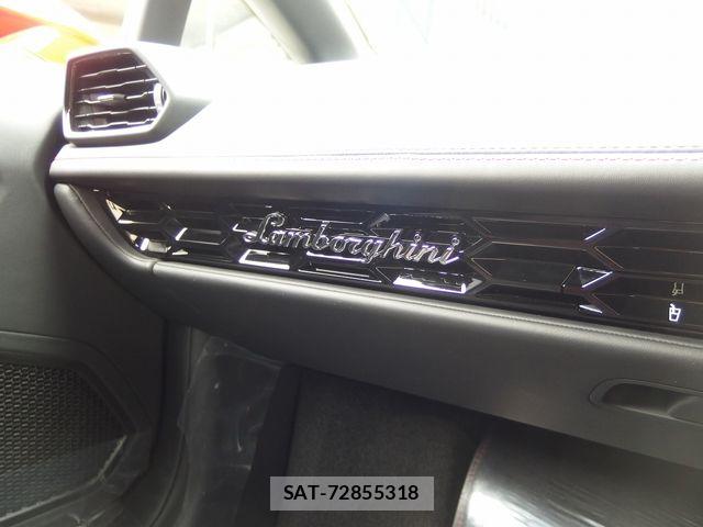 Lamborghini Huracan 2018-04 8666338-27