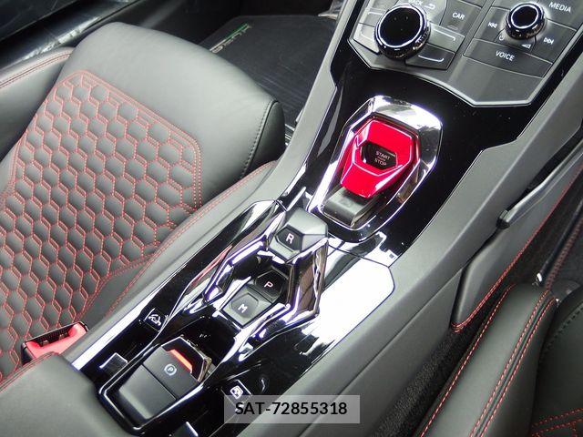 Lamborghini Huracan 2018-04 8666338-28