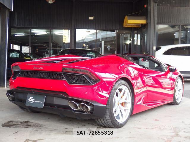 Lamborghini Huracan 2018-04 8666338-2