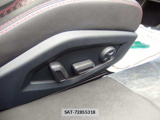 Lamborghini Huracan 2018-04 8666338-29