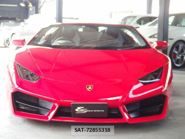 Lamborghini Huracan 2018-04 8666338-3