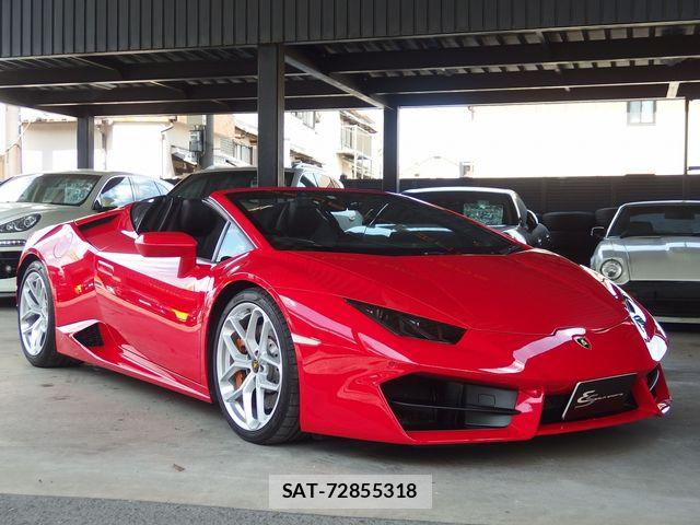 Lamborghini Huracan 2018-04 8666338-4