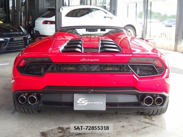 Lamborghini Huracan 2018-04 8666338-6
