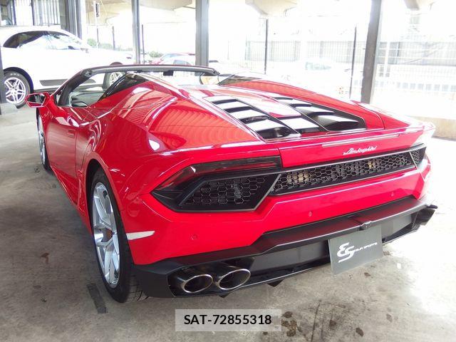 Lamborghini Huracan 2018-04 8666338-7