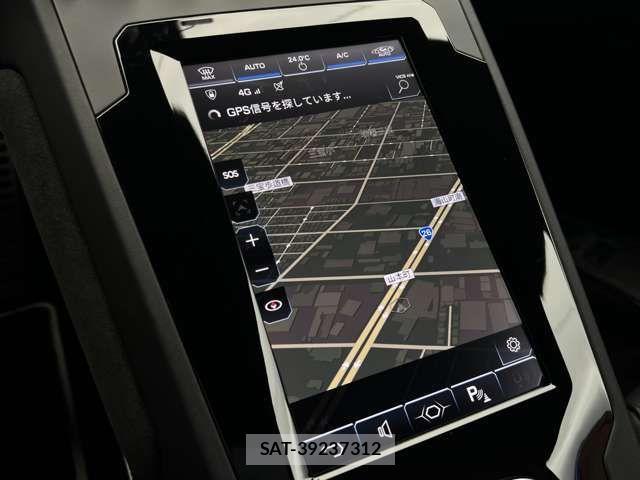 Lamborghini Huracan 2022-06 520336-10