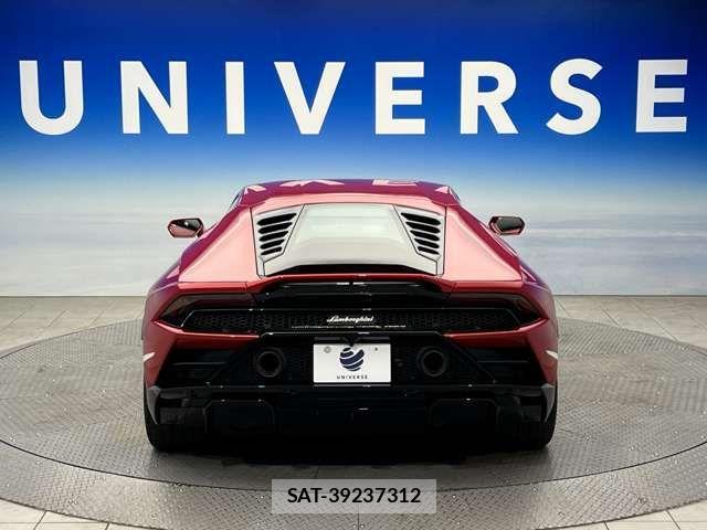 Lamborghini Huracan 2022-06 520336-3