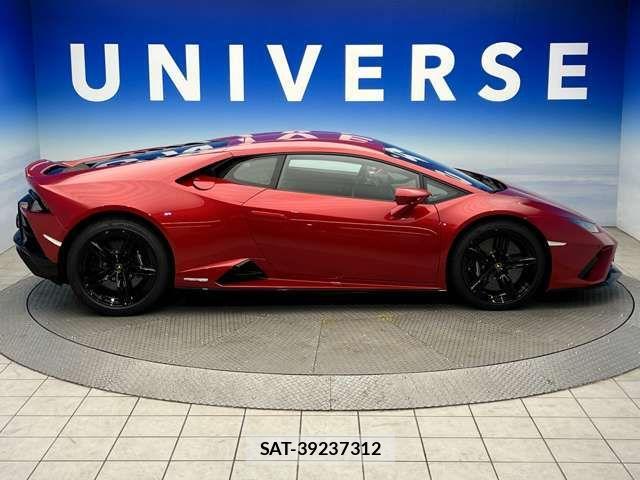 Lamborghini Huracan 2022-06 520336-4