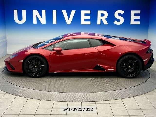 Lamborghini Huracan 2022-06 520336-5