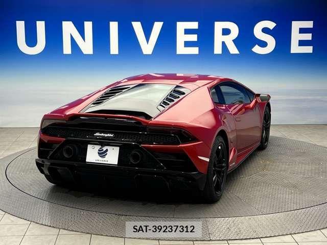 Lamborghini Huracan 2022-06 520336-8