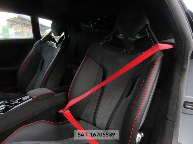 Lamborghini Huracan 2024-08 662750-15