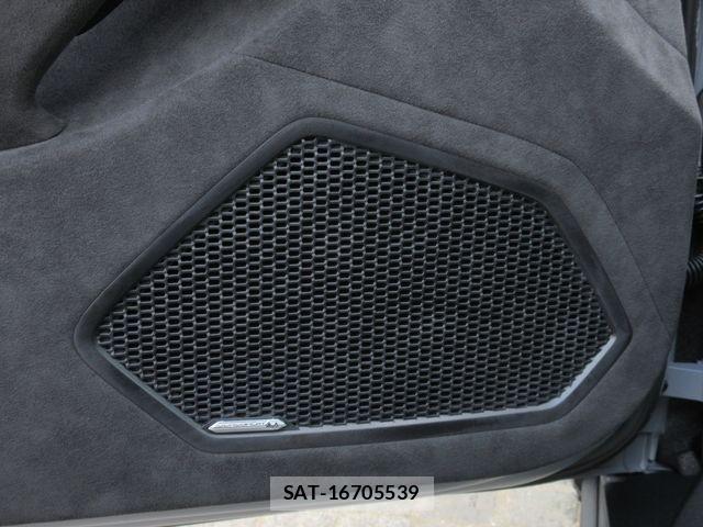 Lamborghini Huracan 2024-08 662750-18