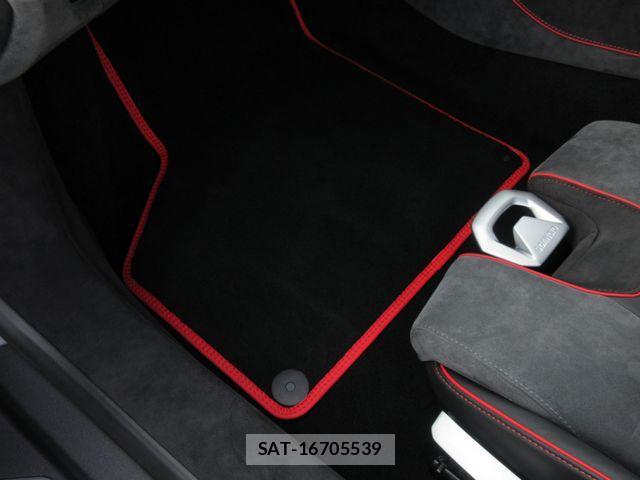 Lamborghini Huracan 2024-08 662750-20