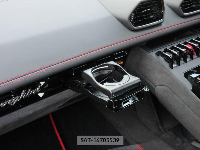 Lamborghini Huracan 2024-08 662750-21