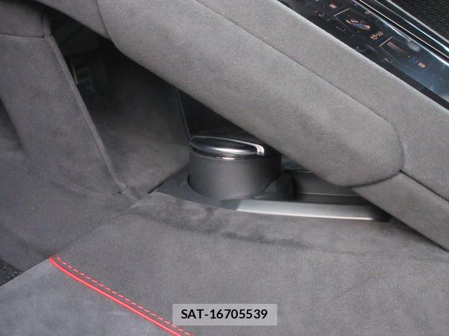 Lamborghini Huracan 2024-08 662750-22