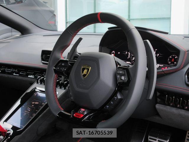 Lamborghini Huracan 2024-08 662750-23