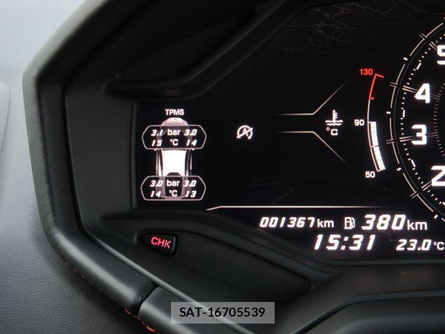 Lamborghini Huracan 2024-08 662750-25