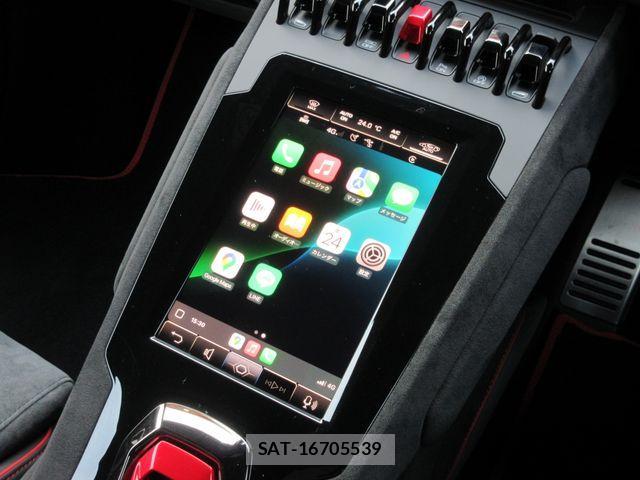 Lamborghini Huracan 2024-08 662750-27