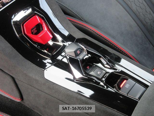 Lamborghini Huracan 2024-08 662750-29