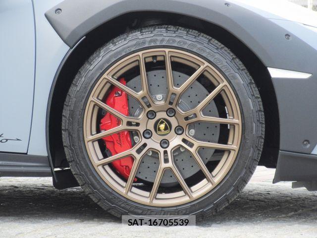 Lamborghini Huracan 2024-08 662750-5