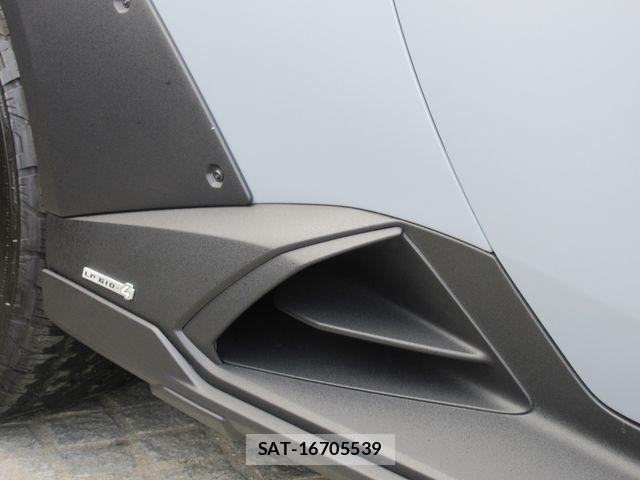 Lamborghini Huracan 2024-08 662750-6