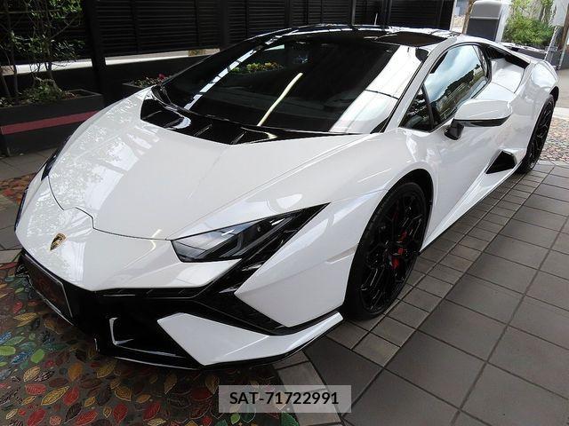 Lamborghini Huracan 2024-07 834540-9