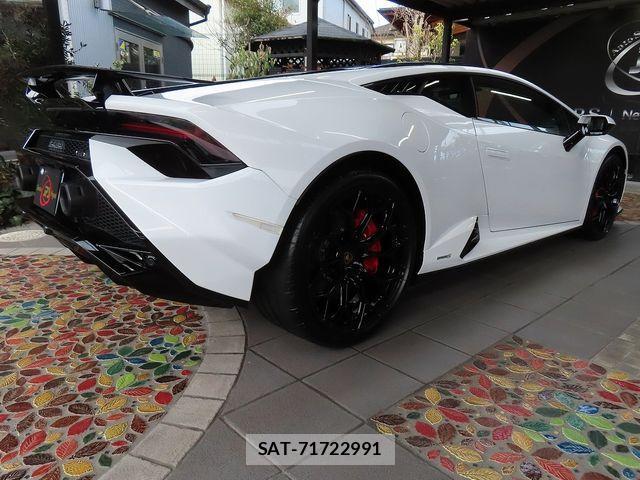 Lamborghini Huracan 2024-07 834540-11