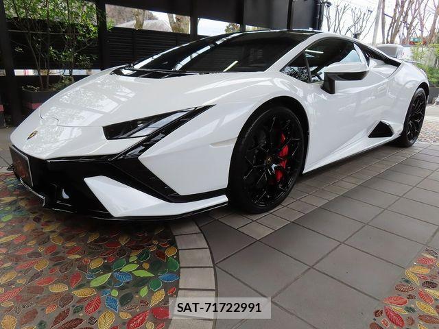 Lamborghini Huracan 2024-07 834540-12