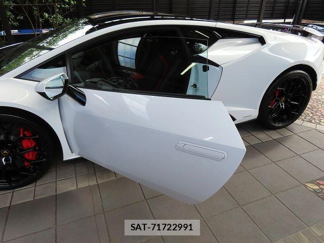 Lamborghini Huracan 2024-07 834540-13