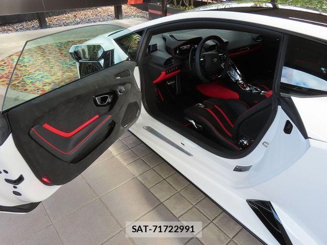 Lamborghini Huracan 2024-07 834540-14