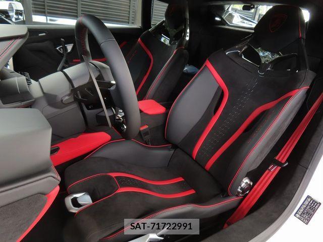Lamborghini Huracan 2024-07 834540-17