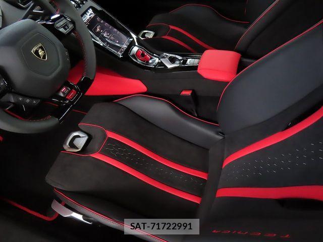 Lamborghini Huracan 2024-07 834540-18