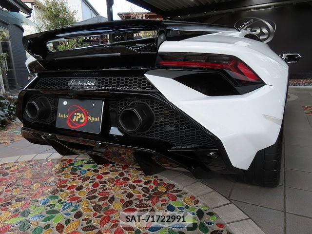 Lamborghini Huracan 2024-07 834540-1