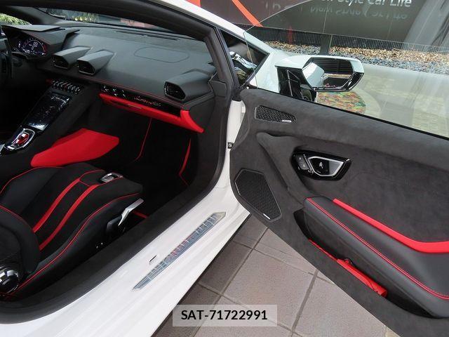 Lamborghini Huracan 2024-07 834540-19