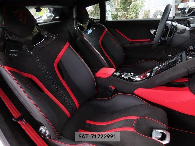 Lamborghini Huracan 2024-07 834540-20