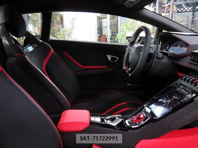 Lamborghini Huracan 2024-07 834540-21