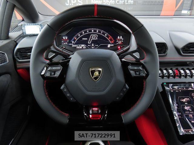 Lamborghini Huracan 2024-07 834540-23