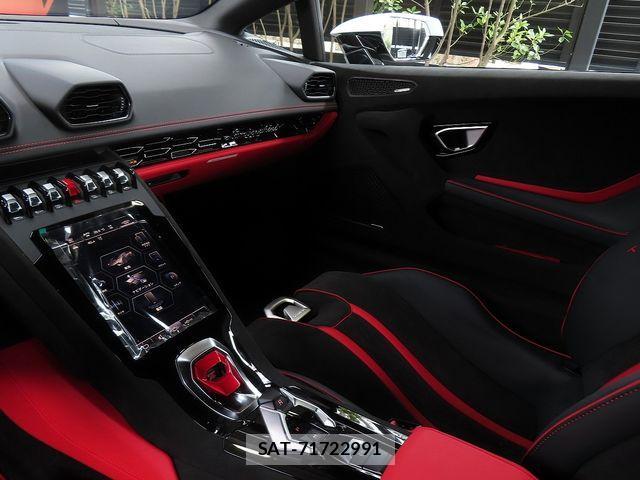 Lamborghini Huracan 2024-07 834540-24