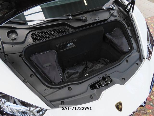 Lamborghini Huracan 2024-07 834540-25