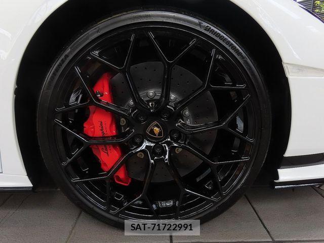 Lamborghini Huracan 2024-07 834540-26