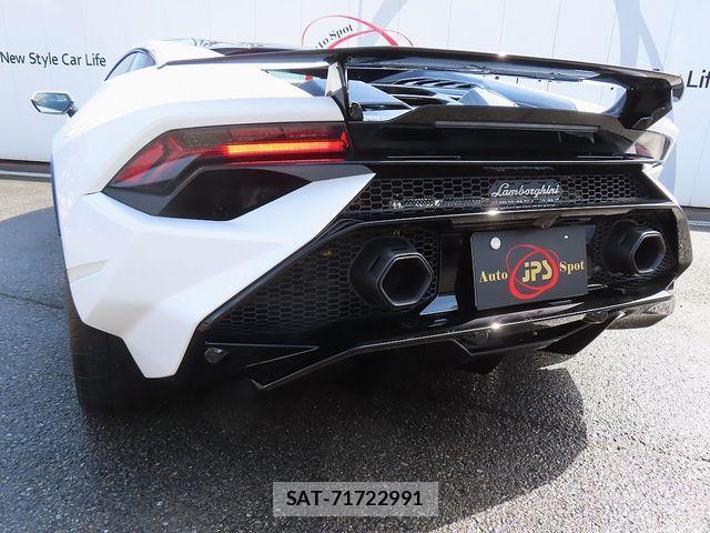Lamborghini Huracan 2024-07 834540-28