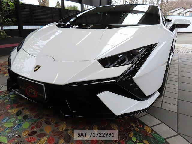 Lamborghini Huracan 2024-07 834540-3