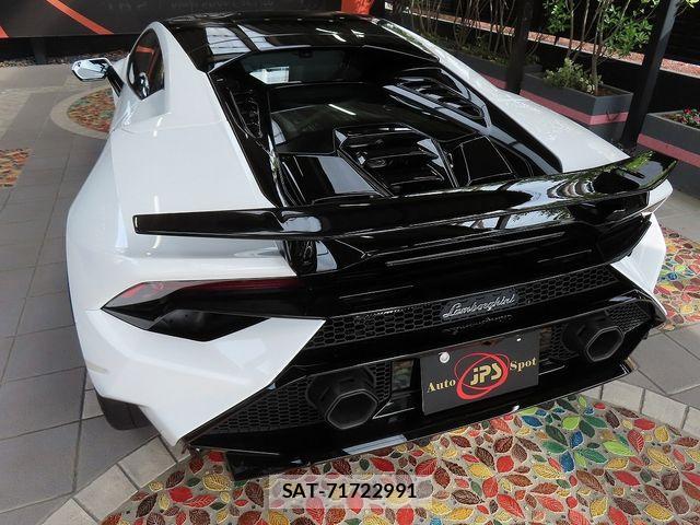 Lamborghini Huracan 2024-07 834540-4