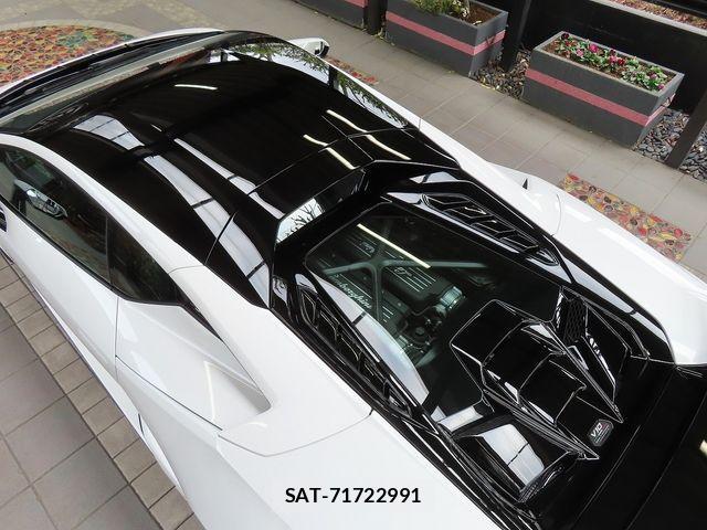 Lamborghini Huracan 2024-07 834540-5